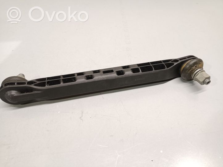 Skoda Kamiq Stabilisateur avant lien, barre anti-roulis 2Q0411315