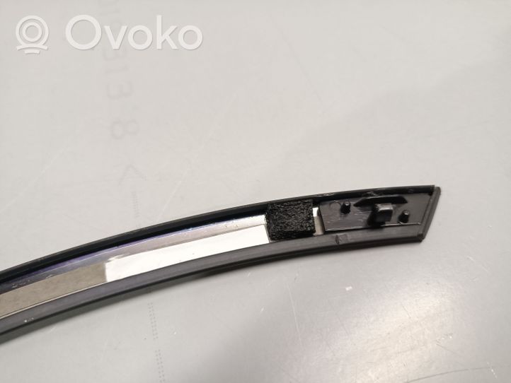 KIA Niro Other front door trim element 82850G5000