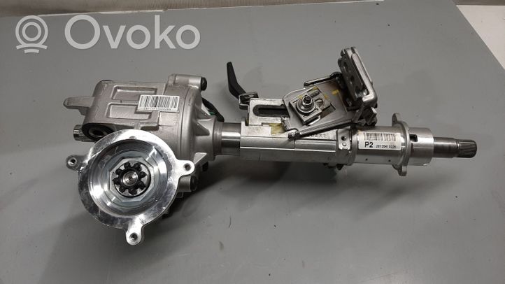 KIA Niro Crémaillère de direction assistée électrique 56390F2820