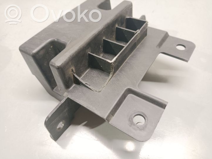 601968443R Renault Arkana Sonstiges Einzelteil Motorraum, 25.00  