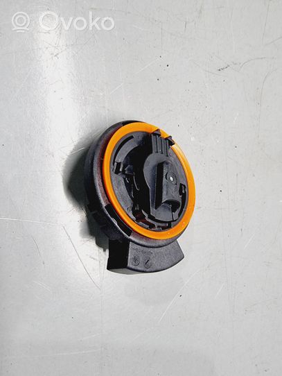 Renault Arkana Sensore d’urto/d'impatto apertura airbag 988332989R