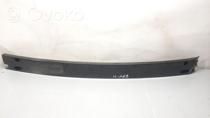 Toyota RAV 4 (XA40) Balkis galinio bamperio 5202342040