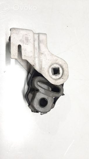 Renault Arkana Staffa/supporto di montaggio della marmitta 206511336R