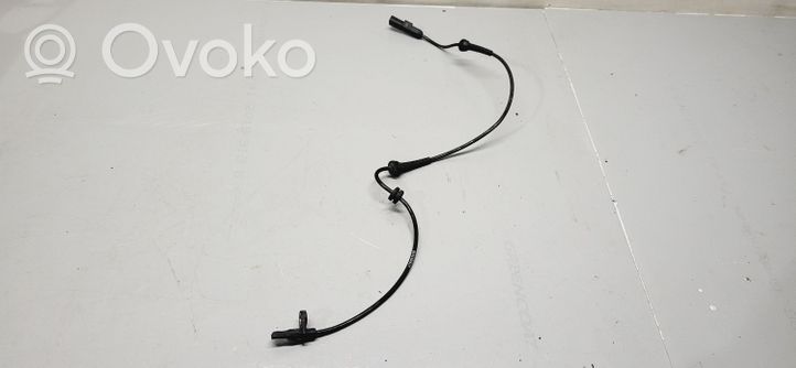 Renault Arkana Kabelbaum Leitungssatz ABS-Sensor vorne 479105767R