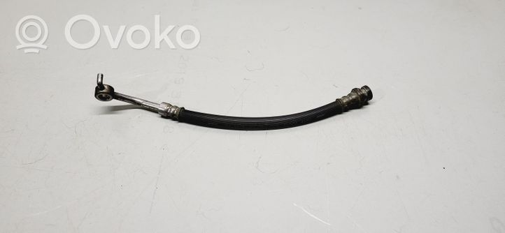 Renault Arkana Przewód / Wąż przewodu hamulcowego 453162131R