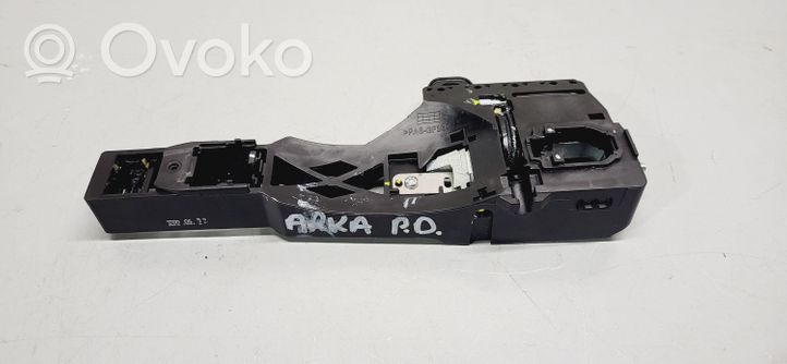 Renault Arkana Etuoven lukko 806068623R