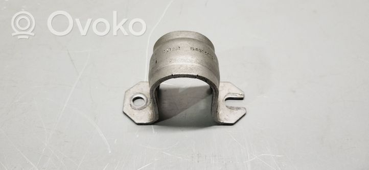 Renault Arkana Mocowanie stabilizatora osi przedniej 54613472R