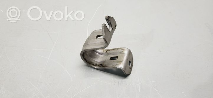 Renault Arkana Mocowanie stabilizatora osi przedniej 54613472R