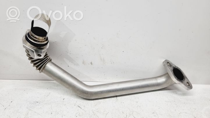 Volvo XC60 Трубка (трубки)/ шланг (шланги) 31422314