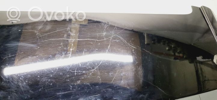 KIA Niro Spoiler del portellone posteriore/bagagliaio 87210G5000