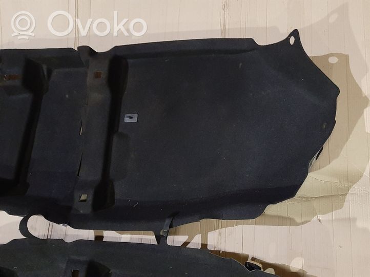 KIA Niro Moquette intérieure 84264G5030