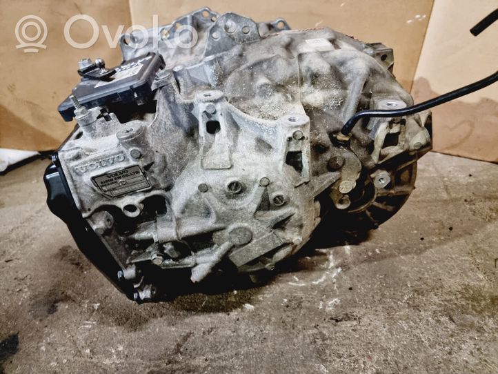 Volvo V40 Cross country Automatic gearbox 36010107