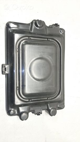 Honda CR-V Sterownik / Moduł ECU 3782359B00