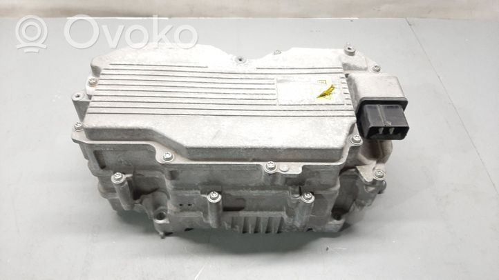 Honda CR-V Convertisseur / inversion de tension inverseur 1B0005RDE02