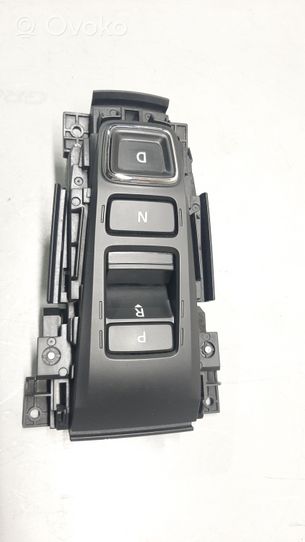 Honda CR-V Vaihteenvalitsimen kytkin/nuppi 54000TMBH53