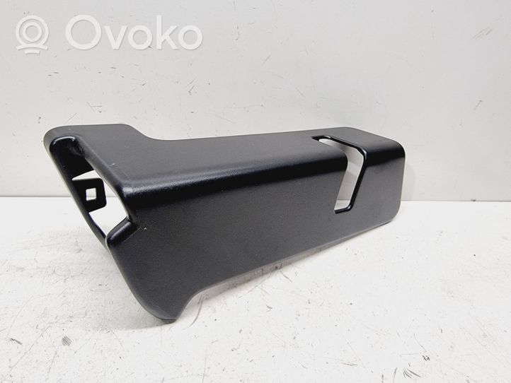 Volvo XC60 Rivestimento sedile 30761357