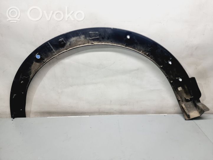 Opel Grandland X Rivestimento modanatura parafango posteriore YP00031080