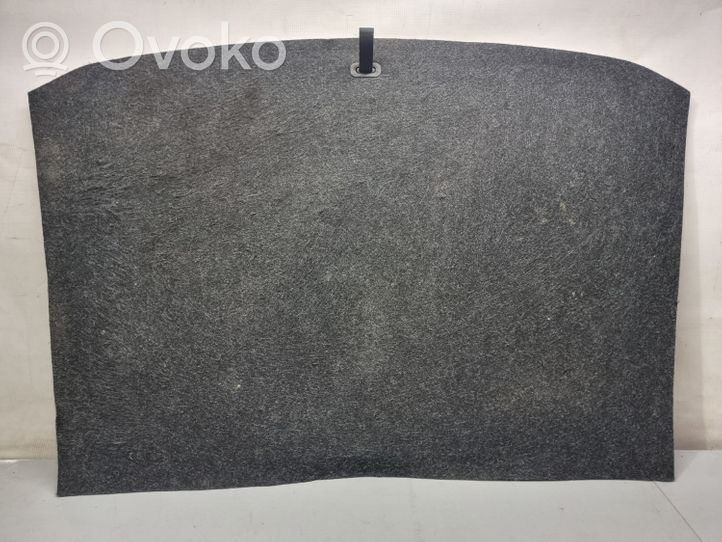 Volvo V40 Tappetino di rivestimento del bagagliaio/baule 31291050