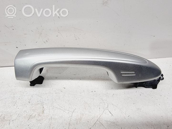 Toyota RAV 4 (XA40) Etuoven ulkokahva 6921042100B0