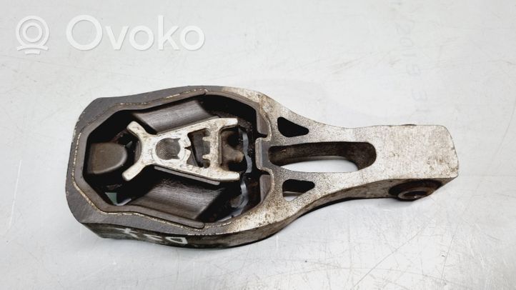 Citroen DS7 Crossback Engine mount bracket 9811786680