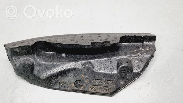 Citroen DS7 Crossback Other body part 9829549080