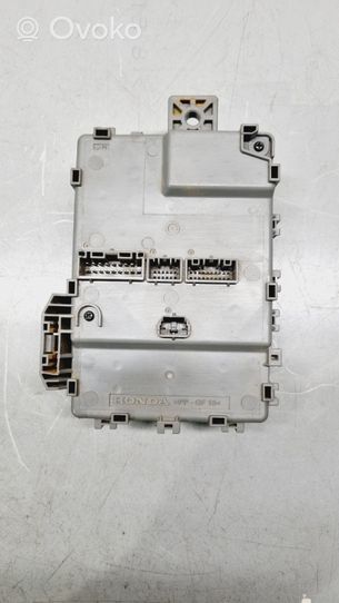 Honda CR-V Module de fusibles 38200TPAE12