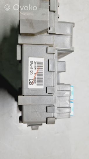 Honda CR-V Module de fusibles 38200TPAE12