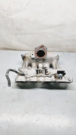 Honda CR-V Exhaust manifold 170105TZJ00