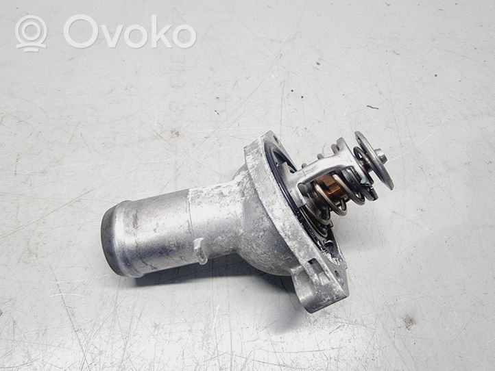 Honda CR-V Thermostat 193115K0A00