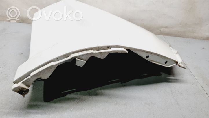Honda CR-V Takapuskurin kulmaosan verhoilu 71502TNYG00ZD