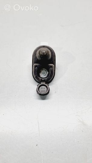 Honda CR-V Front door sensor coupe 35400T7AJ02