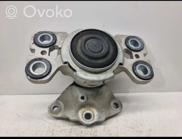 Volvo XC60 Supporto della scatola del cambio 31401307