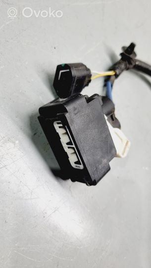 Honda CR-V Otros cableados 32130TPAJ002