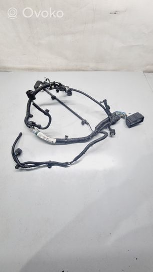 Honda CR-V Otros cableados 32130TPAJ002