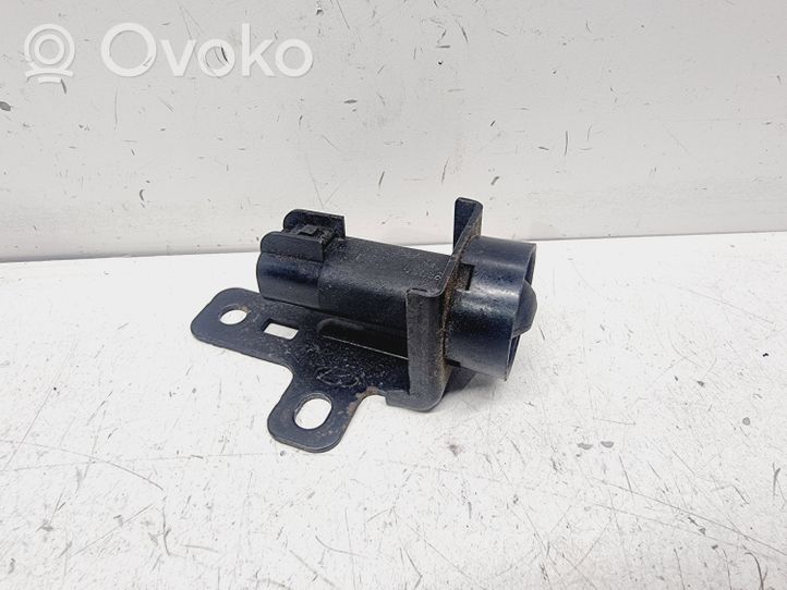 Hyundai ix35 Sensore di allarme cofano 938802S000