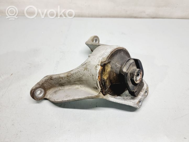 Honda CR-V Support de moteur, coussinet 50820TMBH53