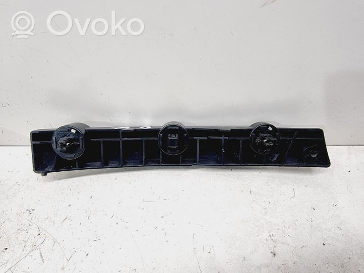 Nissan X-Trail T32 Front bumper mounting bracket 622234CL0A