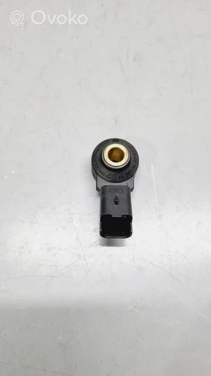 Citroen DS7 Crossback Detonation knock sensor 1920LT