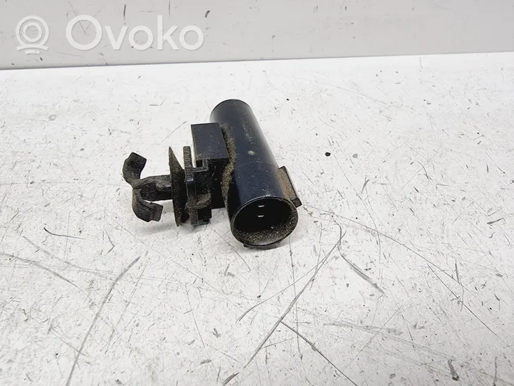 Honda CR-V Außentemperatur Sensor Fühler Geber 80525S30941