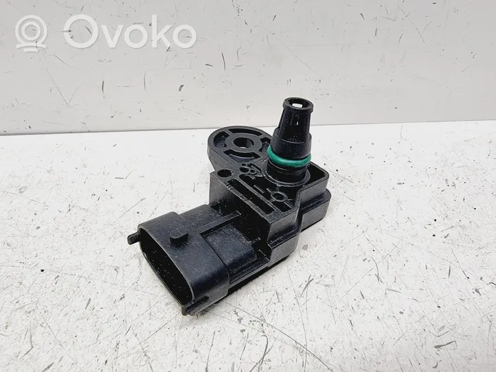 Volvo V60 Air pressure sensor 31405341