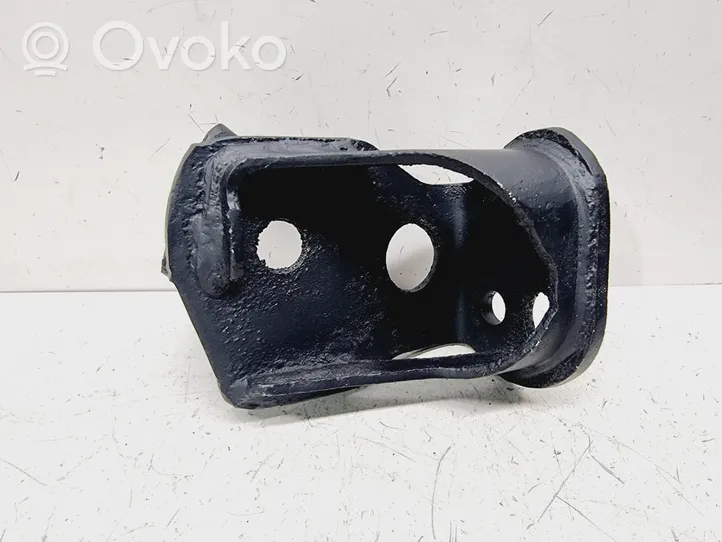 Toyota RAV 4 (XA40) Kita galinės važiuoklės detalė 4850542010