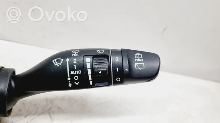 Hyundai Tucson TL Indicator stalk 93403D7960