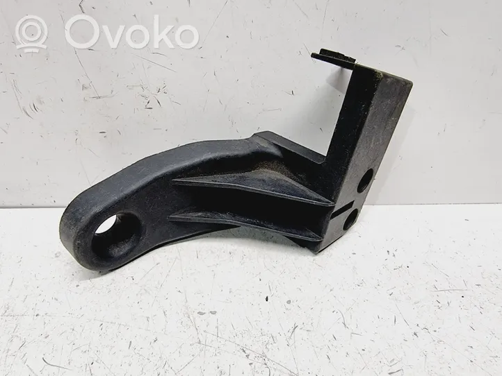 Volvo V40 Cross country Staffa del pannello di supporto del radiatore 31325044