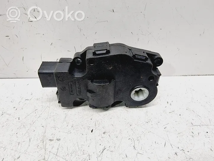 Volvo V40 Motorino attuatore aria 31418935