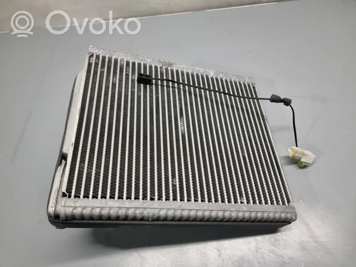 Hyundai Tucson TL Radiateur de chauffage 97139D7500