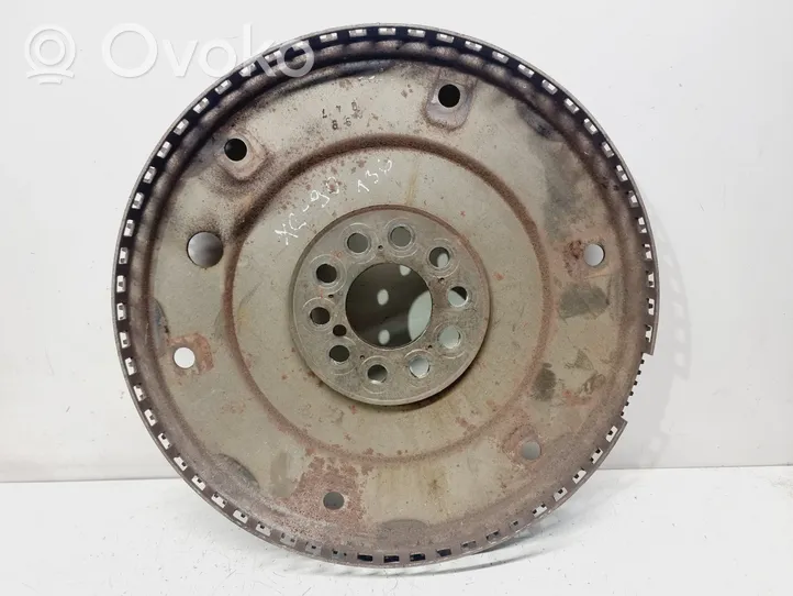 Volvo XC90 Flywheel 30677196