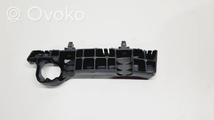 KIA Niro Etupuskurin kannake 86513G5000