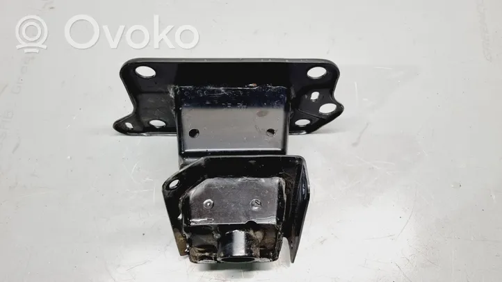 KIA Niro Absorbeur de pare-chocs avant 64900Q4000