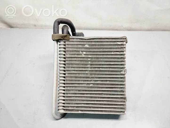 Volvo V40 Radiateur soufflant de chauffage 31407614