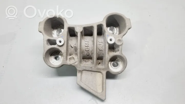 Opel Mokka B Support, suspension du moteur 9826364780